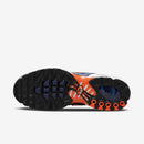 Air Max Tn 1 "Running Club"