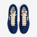 Air Max Tn 1 "Running Club"
