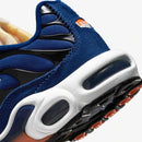Air Max Tn 1 "Running Club"