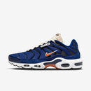 Air Max Tn 1 "Running Club"