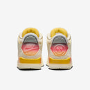 Jordan 3 x J Balvin