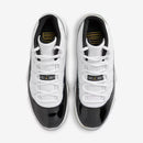Air J11 "Retro"