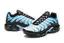 Air Max Tn 1 'Blue Gradient'