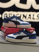 Puma Ca Pro Sport LTH