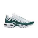 Air Max Tn 1 ''Lacoste"