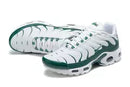 Air Max Tn 1 ''Lacoste"