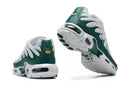 Air Max Tn 1 ''Lacoste"
