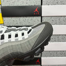 Air Max 95 “Cool Grey"