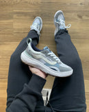 Vans Ultrarange Neo Vr3 Mte Mesh Blue Multi