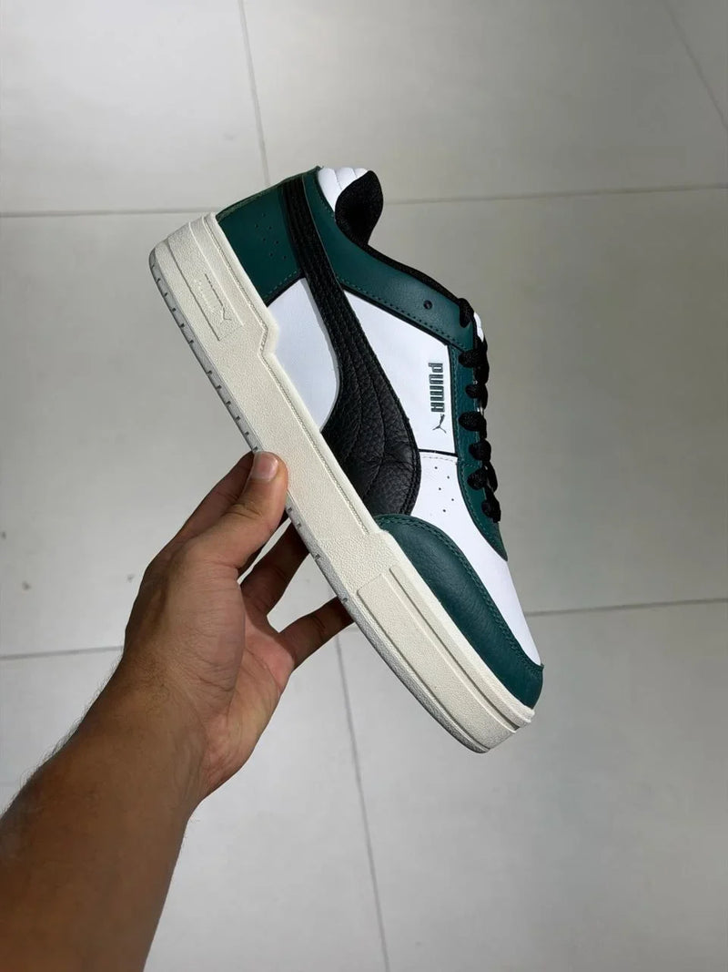 Puma Ca Pro Sport LTH