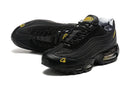 Cortez x Air Max 95 "Yellow Thunder"