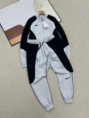 Conjunto Nike x