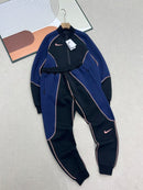 Conjunto Nike x