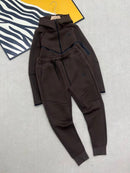 Nike Tech Windrunner
