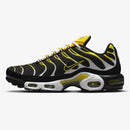 Air Max Tn 1 "Tour Yellow" 🐝