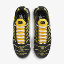 Air Max Tn 1 "Tour Yellow" 🐝