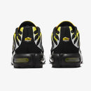 Air Max Tn 1 "Tour Yellow" 🐝