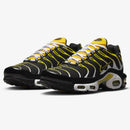 Air Max Tn 1 "Tour Yellow" 🐝