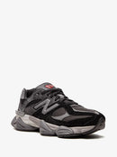 New Balance 9060 Black Grey