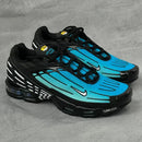 Nike Air Max Tn Plus 3