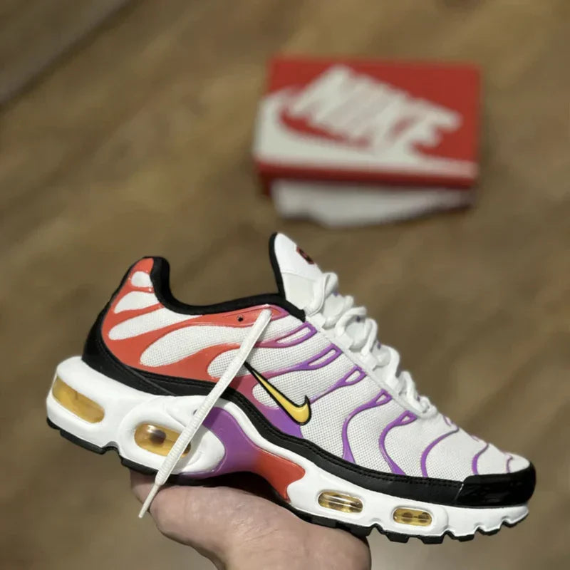 Nike Air Max Tn