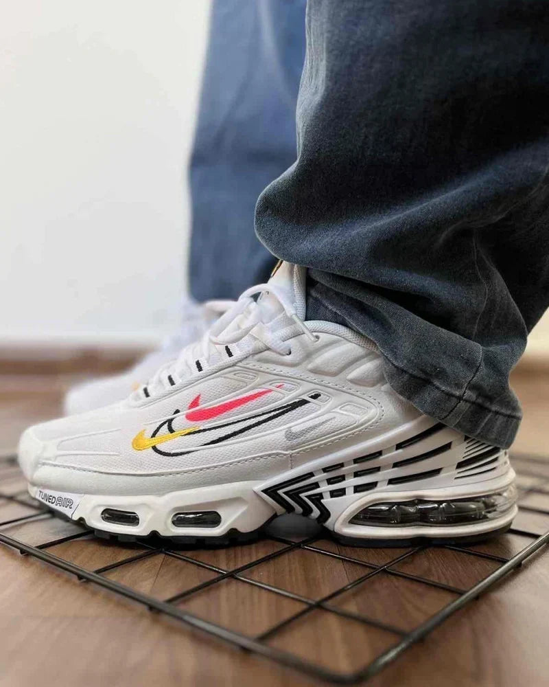 Nike Air Max Tn Plus 3
