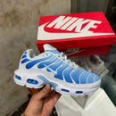 Nike Air Max Tn