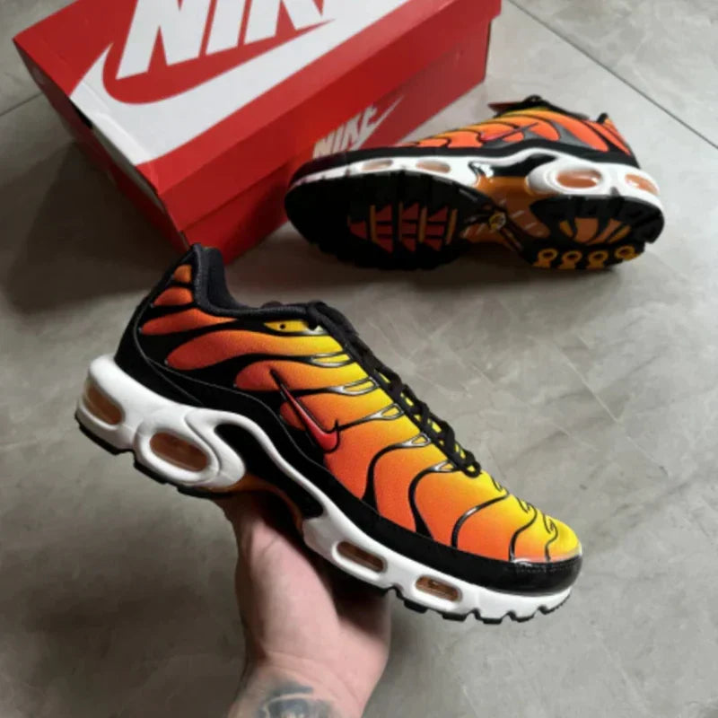 Nike Air Max Tn