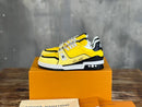 LV *Trainer