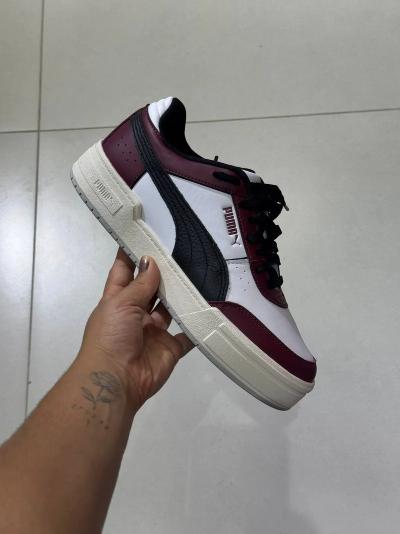 Puma Ca Pro Sport
