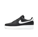 Air Force 1 'Black White 07'