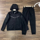 Conjunto Nike NSW Tech Fleece