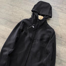 Conjunto Nike NSW Tech Fleece