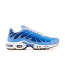 Air Max Plus TN 1 “Celestine Blue"