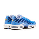 Air Max Plus TN 1 “Celestine Blue"