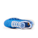 Air Max Plus TN 1 “Celestine Blue"