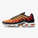 Air Max Tn 1 “'Sunset"