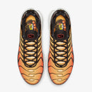 Air Max Tn 1 “'Sunset"