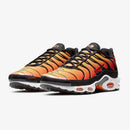 Air Max Tn 1 “'Sunset"