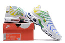 Air Max Tn 1 ''Brasil"