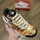 Nike Air Max Tn