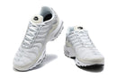 Air Max Plus TN 1 “Pure Platinum"