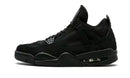 J4 'Black Cat'