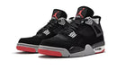 J4 'Bred'
