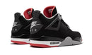 J4 'Bred'