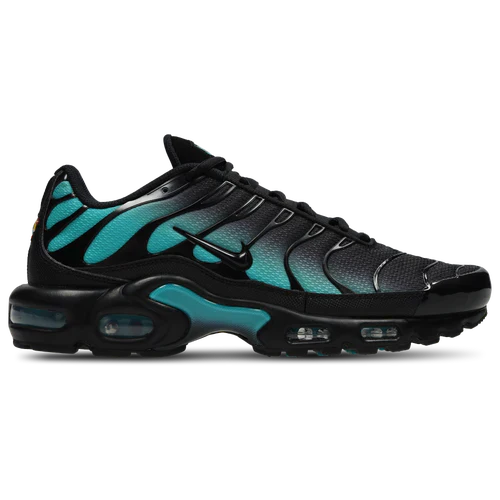 Nike Air Max Tn