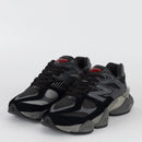 New Balance 9060 Black Grey