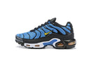 Air Max Tn 1 ''Royal Blue"