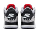 Jordan 3 Retro OG Black Cement