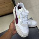 Puma Ca Pro Mix
